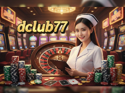 dclub77